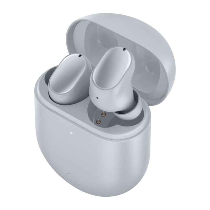 Redmi TWS Buds 3 Pro ? Grey