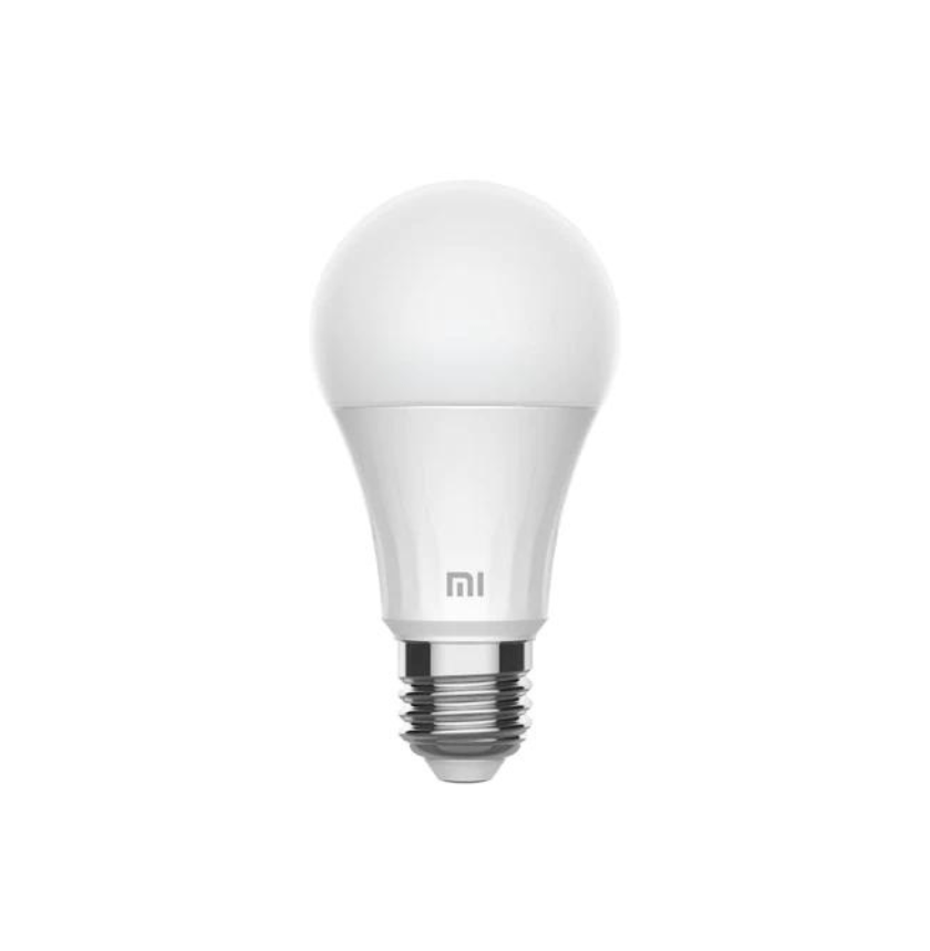 Xiaomi Mi Cool White Smart LED Bulb