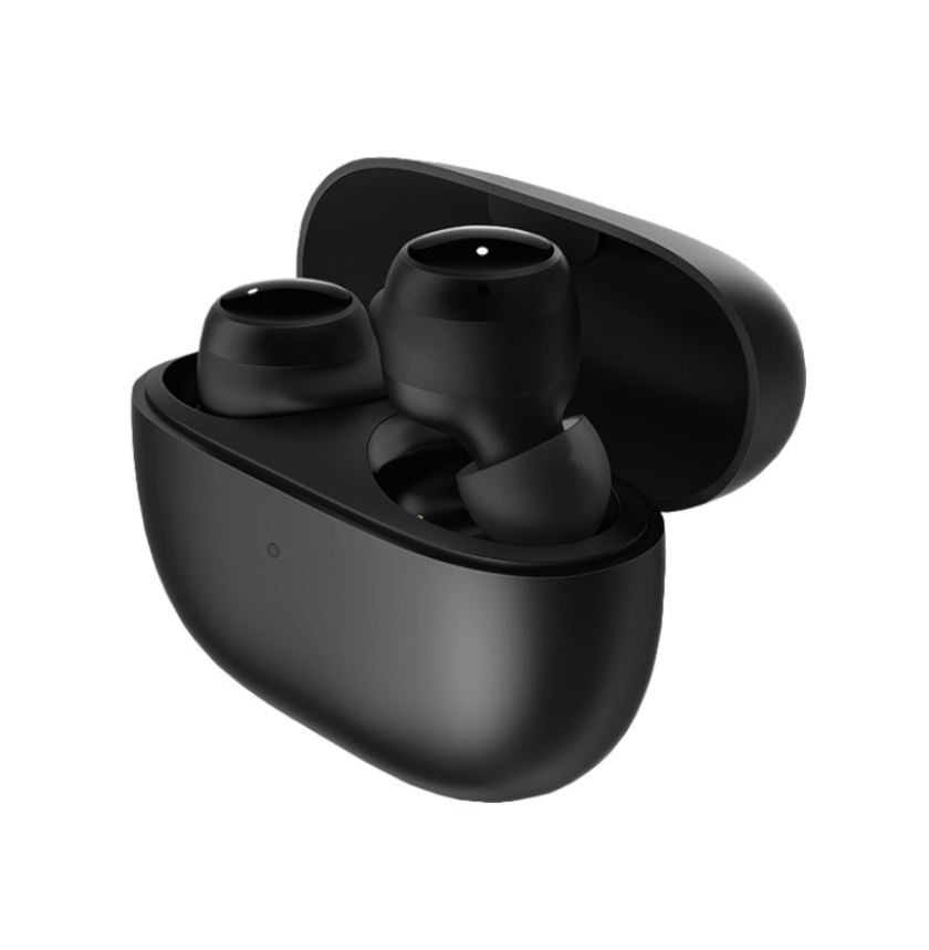 Redmi Buds 3 Lite ? Black