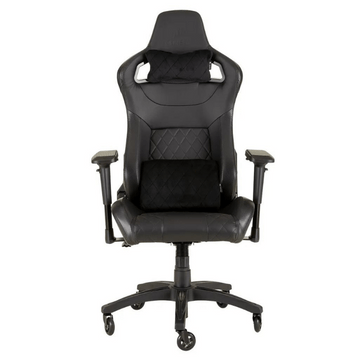 Corsair T1 Race. Product type: PC gaming chair