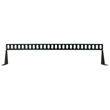 Linkbasic Rear Cable Management Panel