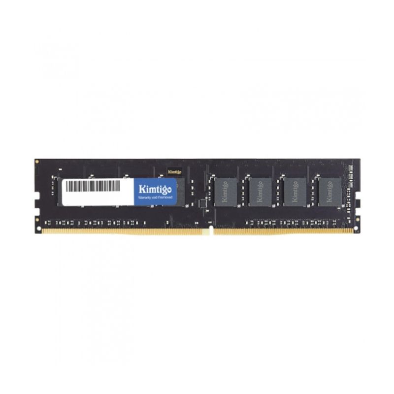 Kimtigo 8GB DDR3 1600MhzDesktop Memory