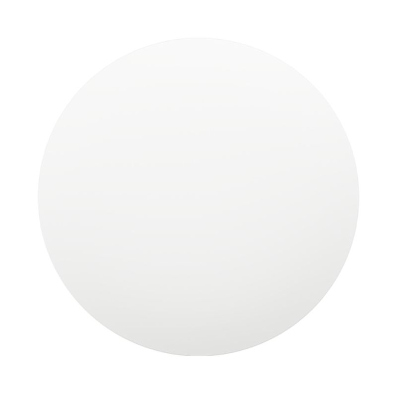 Xiaomi Smart LED Ceiling Light – 450mm