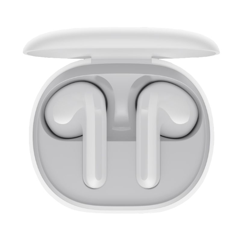 XIAOMI TWS REDMI BUDS 4 LITE